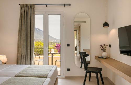 Rodi Studios - Foto 40