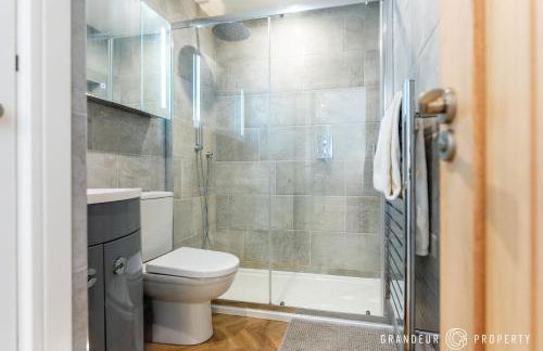 Harbour Haven by Grandeur Property - Photo 25