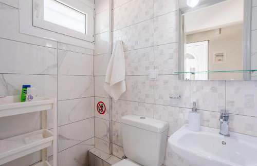 Seaview and Sunsets - Beachside Retreats - Foto 37