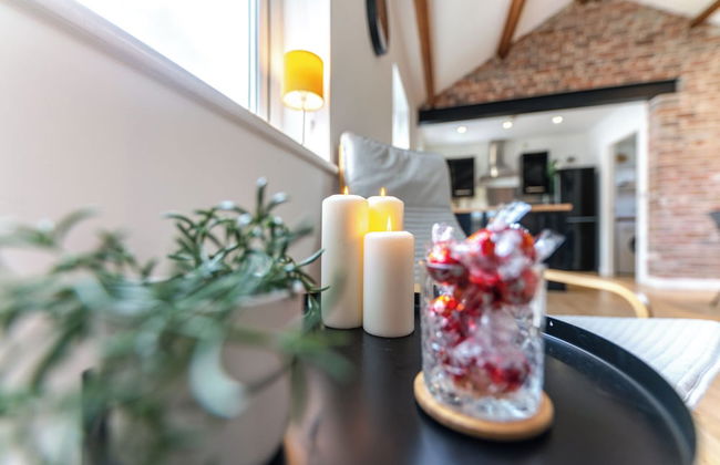 2 Bed House Close to Cardiff City Centre - Foto 22