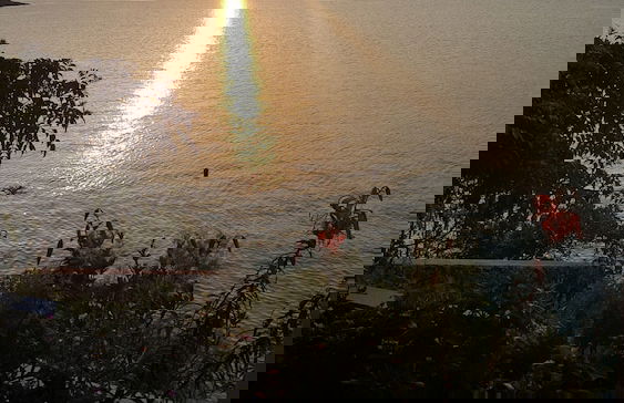 Sunset Apartments - Foto 20