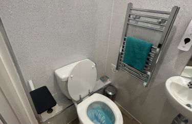 Somewhere Nice & Cozy - Foto 4