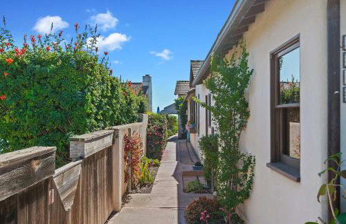 Garden Cottage at Miramar Beach with Shared Deck - Foto 30