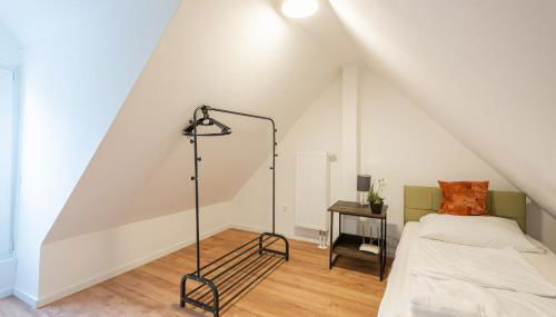 G-Living - Theodor Heuss Str - Foto 4