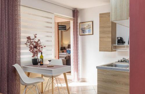 Apartments Nina & Kate - Foto 30