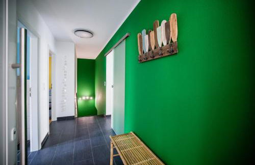 KAwaii- Big island in central location - Foto 10