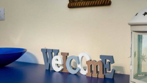 Rita's House - Foto 2