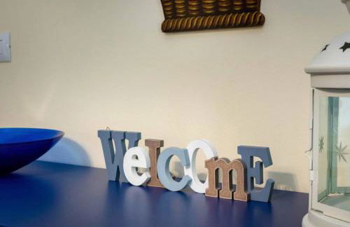 Rita's House - Foto 2