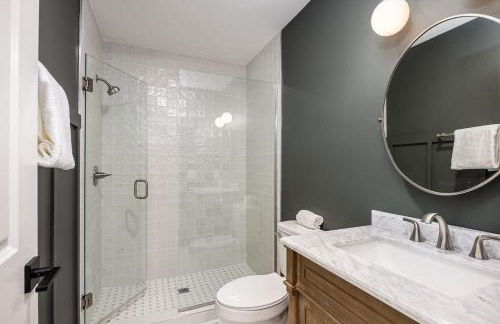 The Nomad by AvantStay - Foto 5