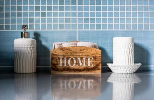 Palm Tree Beach Villa - Photo 27