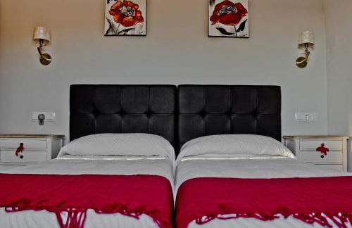 Alojamiento Rural El Lario - Foto 49