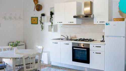 La Dimora delle Coste - Foto 4