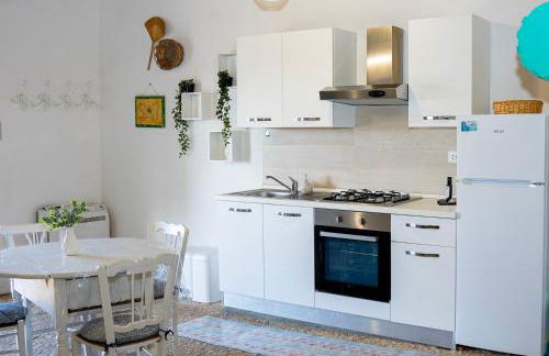 La Dimora delle Coste - Foto 4