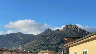 Casa Azzurra vacanze Porto Azzurro - Foto 4