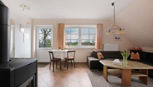 Ferienwohnung Coni - Photo 4