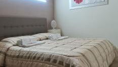 Luxury CASELLO 28 Affitti Brevi - Photo 3