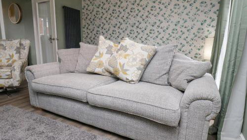 22 Constable Road - Foto 5