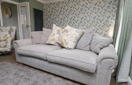 22 Constable Road - Foto 5