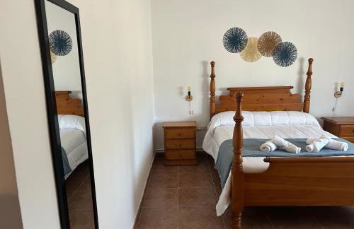 El Portachuelo - Foto 22