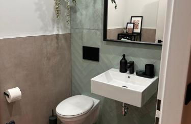 AS Pavan Saarlouis Ferienwohnung - Foto 13