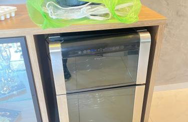 Garden Campeche, Florianópolis, 600m da Praia - Foto 10