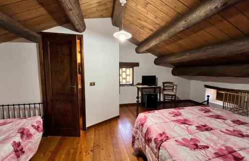 Locanda di Federico - Foto 47