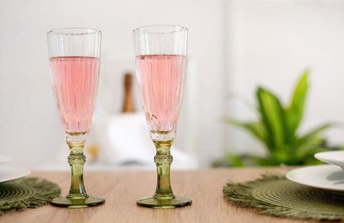 Apartamento El Naranjo con jacuzzi - Photo 12