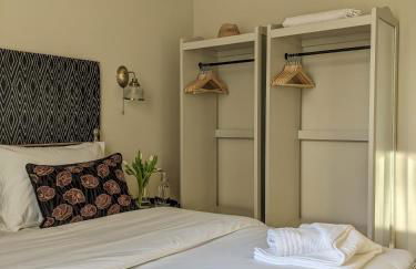 The Posting House - Foto 17