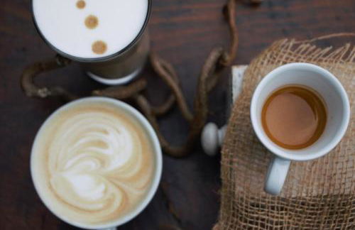 Residence Kahn - Photo 40