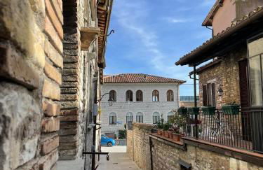 Casa la Rosa - Foto 42