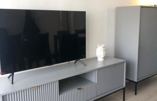 Casa Emily - Foto 29