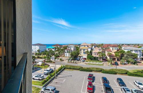 Enclave 601a - Foto 62