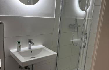 Henricistrasse2 - Foto 9