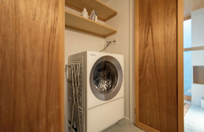 KIRAKU KYOTO RINPA - Foto 34