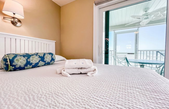 Island Inn - Photo 7