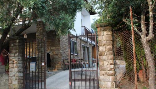 BELLA VISTA BOLOGNESE - Foto 2