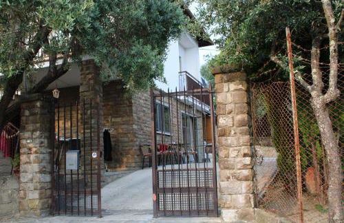 BELLA VISTA BOLOGNESE - Foto 2