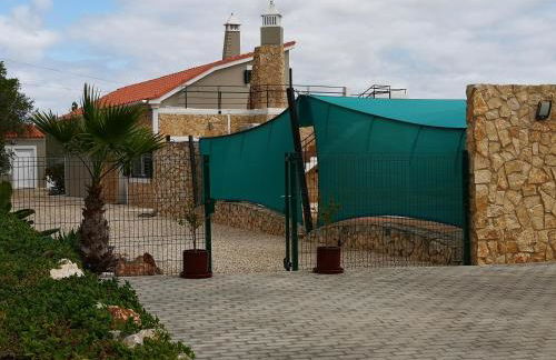 Casa Camé - Foto 19