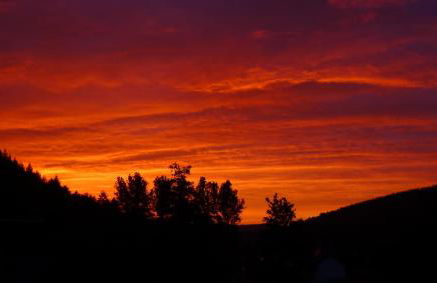 Ferienhaus Broche - Foto 21