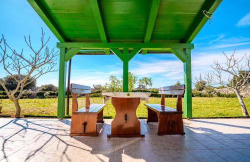 Krcina Holiday Home - Photo 19