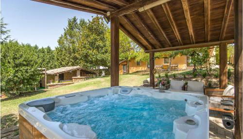 Casale Orsini - Foto 3