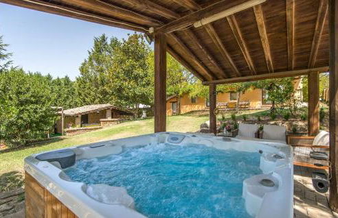 Casale Orsini - Foto 3