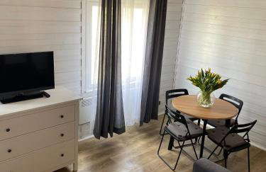 Pałac Zegrzyński - Foto 37