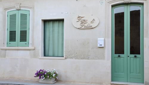 Fiori e follie - Foto 4