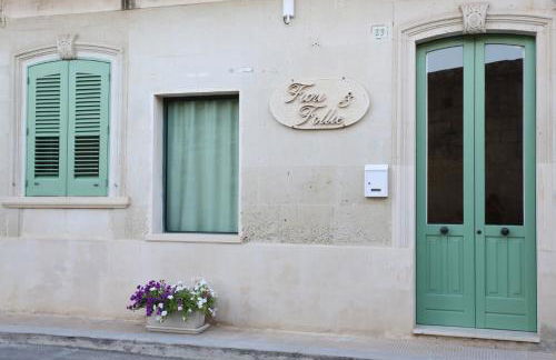 Fiori e follie - Foto 4