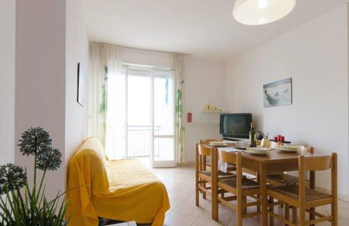 Cortina 2-34 - Photo 10