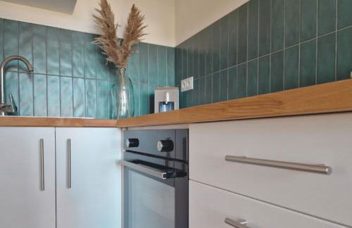 Casamea - T2 A Tavagna - Foto 13