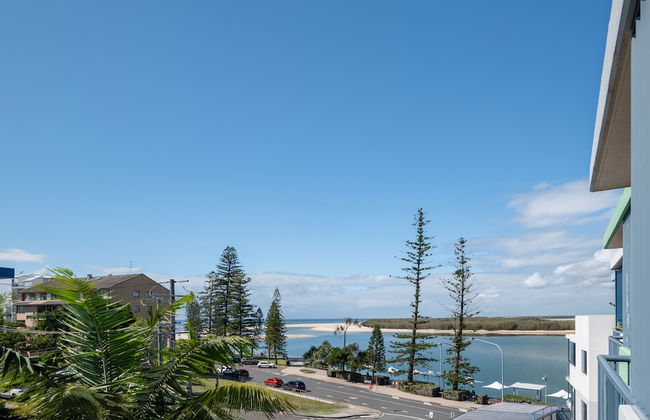 BreakFree Grand Pacific Resort - Foto 51