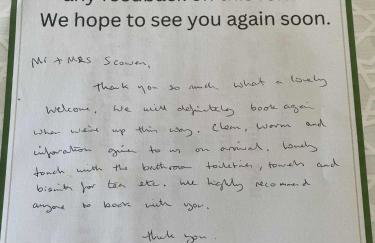 159 Summerfields - Foto 26