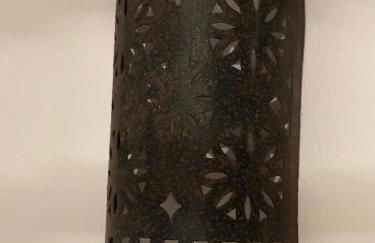 Casa dos AVÓS - Foto 13